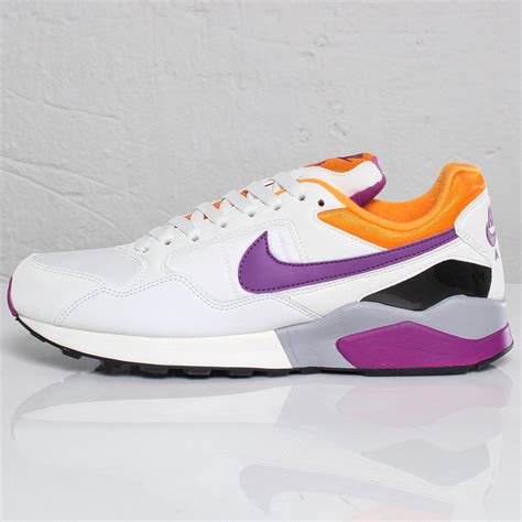 Nike pegasus 92 sneakers